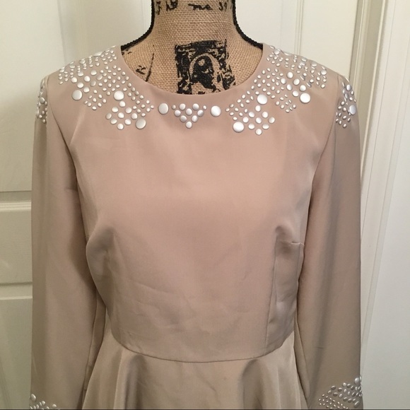 ANTONIO MELANI Tops - TODAY ONLY 💕 NWT Gorgeous Antonio Melani Top
